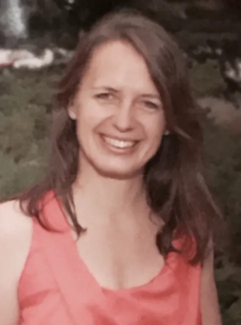 Bridgitta Day Photo 